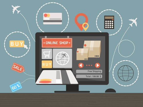 企業管理軟件定制 為何頓表定制管理軟件值得考慮？