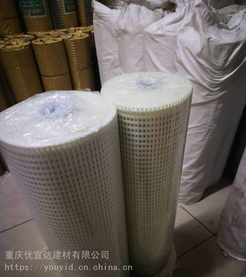 【優宜達外墻保溫網 抹灰網格布 墻面抗裂纖維網】價格_廠家-供應商網